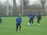 S.K.N.W.K. JO10-1 -SJO B.D.C. JO10-3 (competitie) seizoen 2021-2022 (voorjaar - 3e fase)) (59/73)